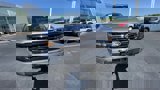 Certified 2024 Ford F150 XLT w/ Mobile Office Package image 3