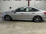 Certified 2023 Honda Civic Touring image 2