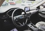 Used 2020 Ford Escape SE image 4