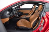 Certified 2020 Ferrari Portofino image 5