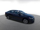Used 2024 Volkswagen Jetta S image 2