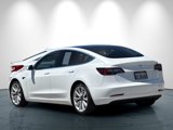 Used 2020 Tesla Model 3 image 6