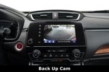 Used 2018 Honda CR-V EX-L image 5