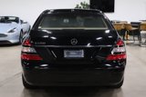 Used 2007 Mercedes-Benz S 550 image 4