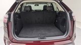 Certified 2022 Ford Edge SEL w/ Convenience Package image 6