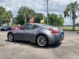 Used 2013 Nissan 370Z Coupe image 6
