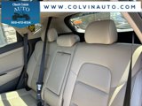 Used 2017 Hyundai Tucson Limited w/ Limited Ultimate Package 03 image 4