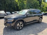 New 2025 Mercedes-Benz GLB 250 4MATIC image 4