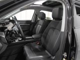 Used 2022 Audi e-tron Premium w/ Convenience Plus Package image 6