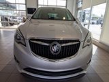 Used 2019 Buick Envision Essence image 3