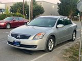 Used 2008 Nissan Altima 2.5 S w/ Convenience Plus Pkg image 3