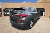 Used 2020 Hyundai Tucson Value image 3