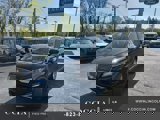 Used 2019 Lincoln MKC Select w/ Select Plus Package image 3