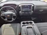Used 2016 Chevrolet Silverado 1500 LT w/ Max Trailering Package image 4