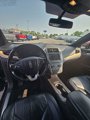 Used 2015 Lincoln MKC AWD w/ Equipment Group 101A Select image 3