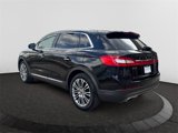 Used 2016 Lincoln MKX Reserve w/ Climate Package image 3