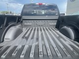 Used 2015 Ford F150 XLT w/ Equipment Group 302A Luxury image 4