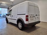 Used 2012 Ford Transit Connect XL image 2