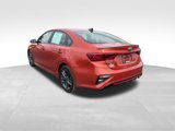 Used 2020 Kia Forte GT-Line image 3