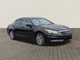 Used 2012 Honda Accord EX-L image 3
