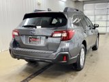 Used 2018 Subaru Outback 2.5i Premium image 5