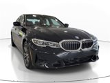 Certified 2022 BMW 330e xDrive w/ Driving Assistance Package image 4