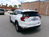 Used 2024 GMC Terrain SLT image 5