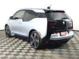 Used 2014 BMW i3 w/ Range Extender image 3