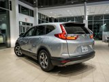 Used 2018 Honda CR-V EX-L image 5