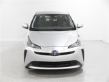 Used 2022 Toyota Prius LE image 2