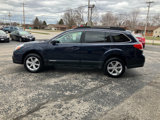 Used 2013 Subaru Outback 2.5i Premium w/ All-Weather Pkg image 6