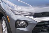 Used 2021 Chevrolet TrailBlazer LS image 4
