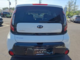 Used 2016 Kia Soul + image 5