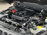 Used 2021 Jeep Wrangler Unlimited Sport image 3