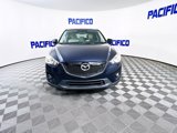 Used 2014 MAZDA CX-5 Touring image 3