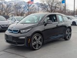Used 2018 BMW i3 w/ Range Extender image 6