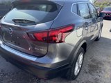 Used 2019 Nissan Rogue Sport SV image 3