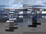 New 2025 Ford Maverick XLT image 6