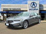 New 2025 Acura Integra image 5