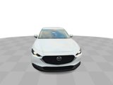 Used 2021 MAZDA CX-30 FWD 2.5 S w/ Select Package image 3