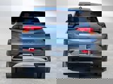 New 2026 Buick Encore GX Preferred w/ Comfort Package image 4