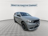 Used 2019 Dodge Durango GT w/ Blacktop Package image 2