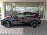 Certified 2024 MAZDA CX-30 2.5 Turbo w/ Premium Package image 4