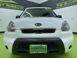 Used 2010 Kia Soul image 3