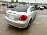 Used 2008 Scion tC image 5