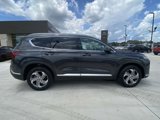 Certified 2021 Hyundai Santa Fe SEL image 2