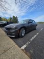Used 2022 Dodge Charger SXT w/ Leather Interior Group image 5