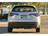 New 2025 Honda HR-V LX image 5