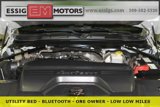 Used 2021 RAM 2500 Tradesman w/ Snow Chief Group image 4