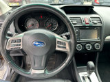 Used 2014 Subaru Crosstrek 2.0i Limited image 6